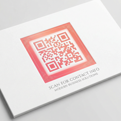 柠檬导航公众号