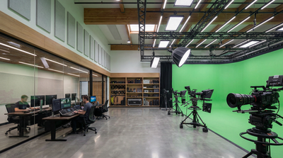 柠檬导航工作室