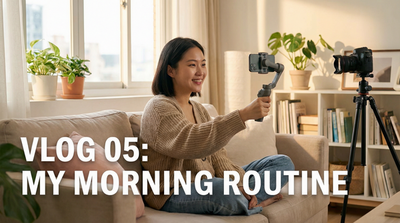 柠檬导航生活视频