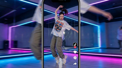 柠檬导航视频教程