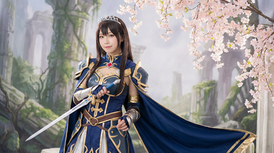 柠檬导航二次元视频