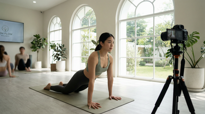 柠檬导航数据分析教程